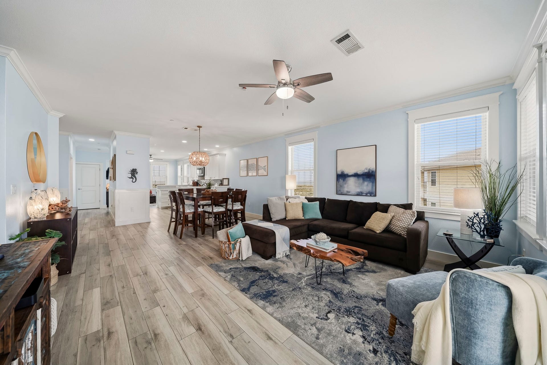 4121 Pointe West Drive, #301, Galveston, TX 77554 4121 Pointe West Drive, #301, Galveston, TX 77554