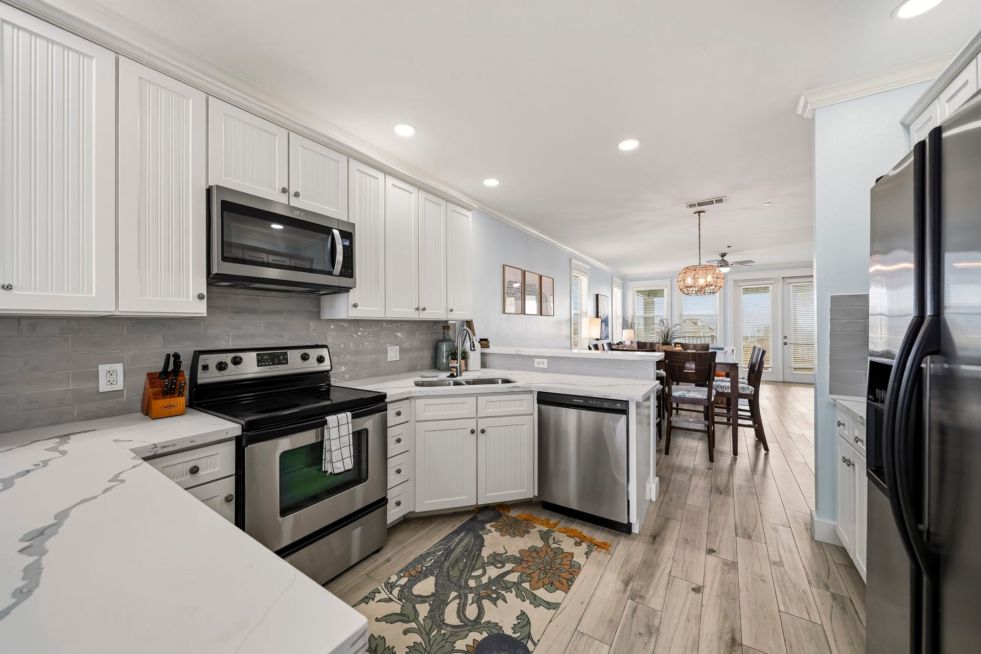 4121 Pointe West Drive, #301, Galveston, TX 77554 4121 Pointe West Drive, #301, Galveston, TX 77554
