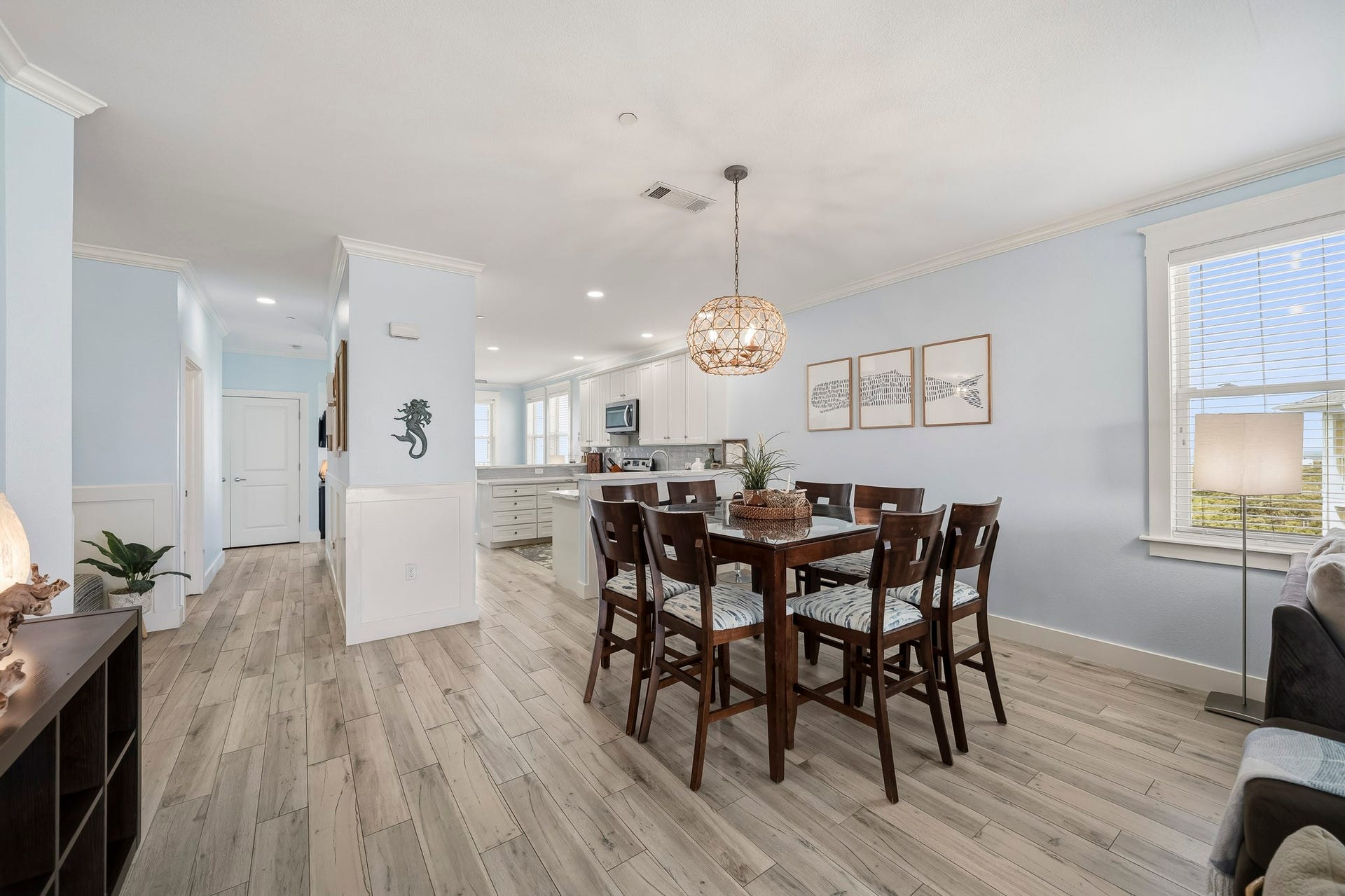 4121 Pointe West Drive, #301, Galveston, TX 77554 4121 Pointe West Drive, #301, Galveston, TX 77554