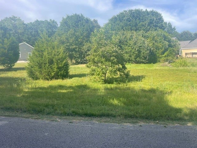 Property photo for 0 Circle View Trail, Montgomery, TX