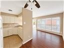 1204 Saint Joseph Street, #6, Houston, TX 77023
