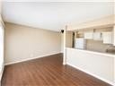 1204 Saint Joseph Street, #6, Houston, TX 77023