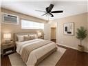 1204 Saint Joseph Street, #6, Houston, TX 77023