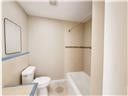 1204 Saint Joseph Street, #6, Houston, TX 77023