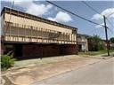 Property photo for 1204 Saint Joseph Street, #6, Houston, TX
