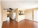 1204 Saint Joseph Street, #6, Houston, TX 77023