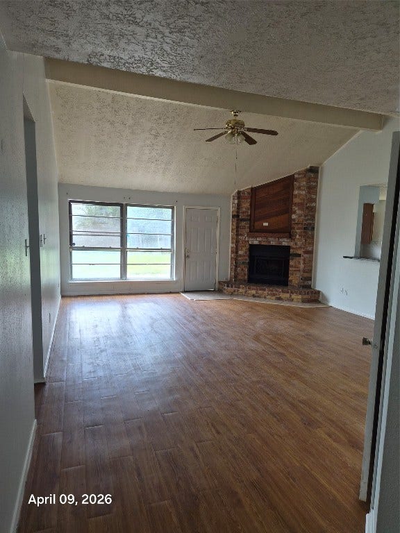 Property photo for 8315 Lone Quail Drive, Houston, TX