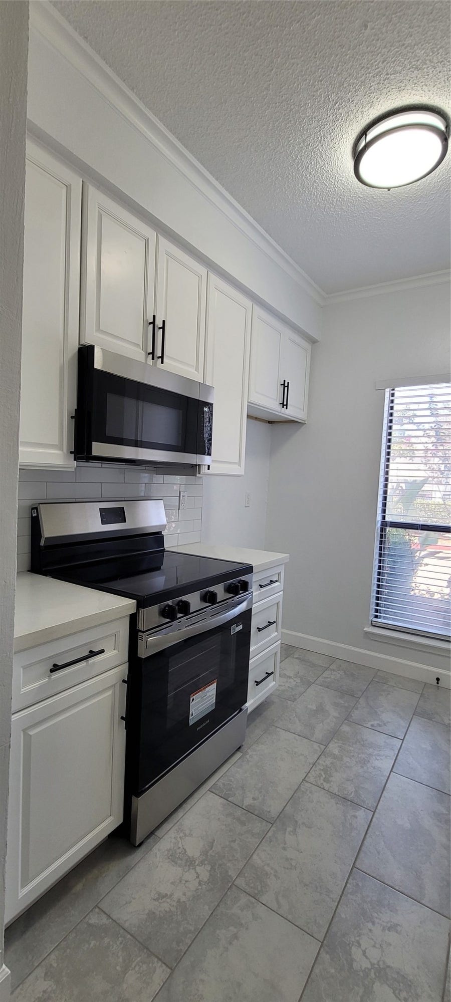 Property photo for 7950 N Stadium Drive, #129, Houston, TX