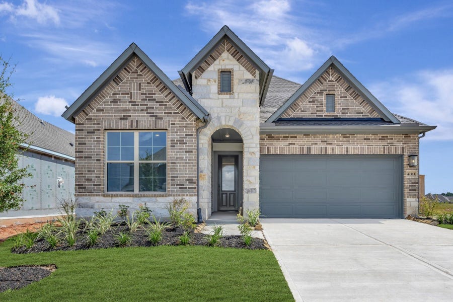 Property photo for 42813 Terraza Drive, Magnolia, TX