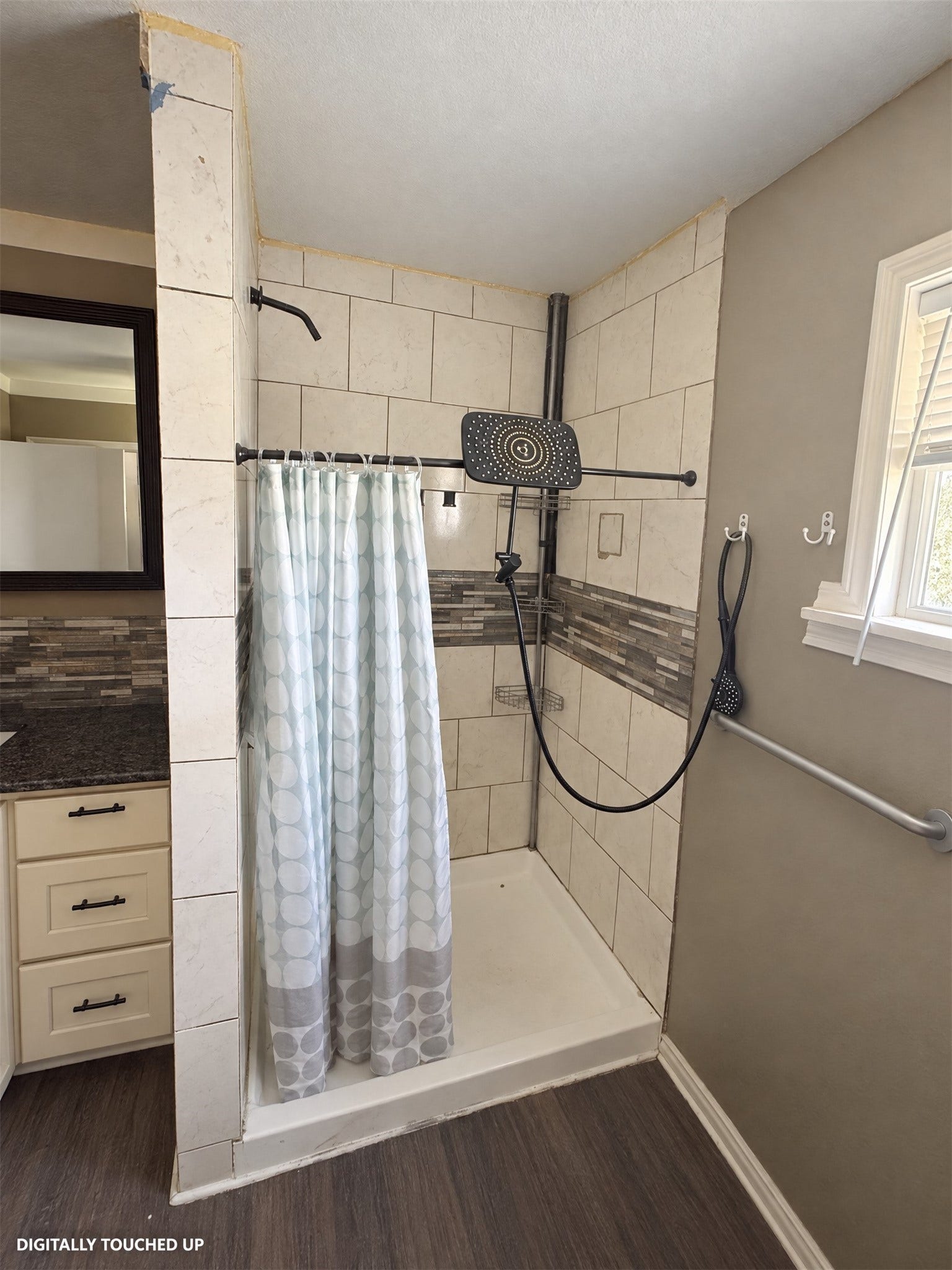 113 N Pecan Drive, Texas City, TX 77591 113 N Pecan Drive, Texas City, TX 77591
