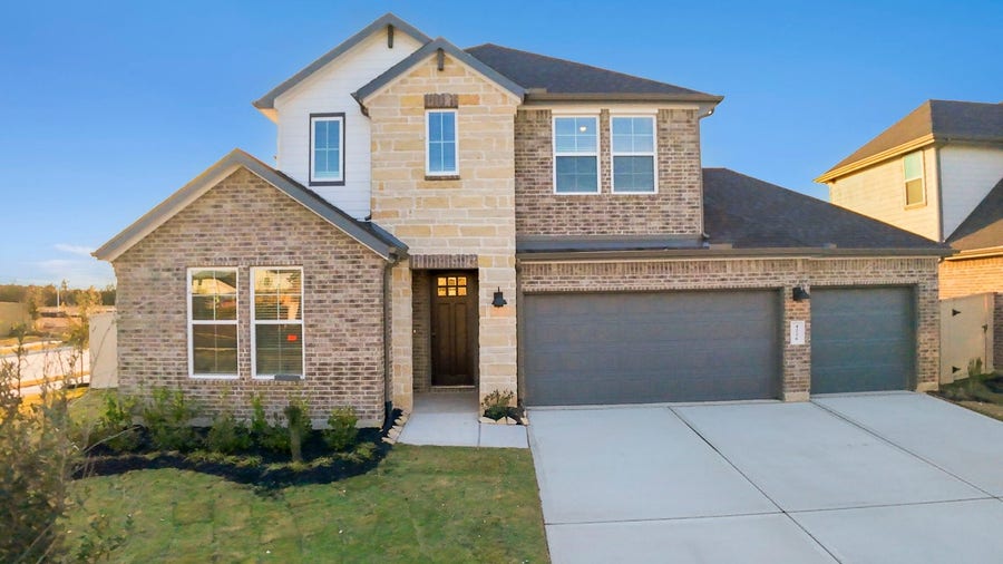 Property photo for 3010 Pasture Lane, League City, TX