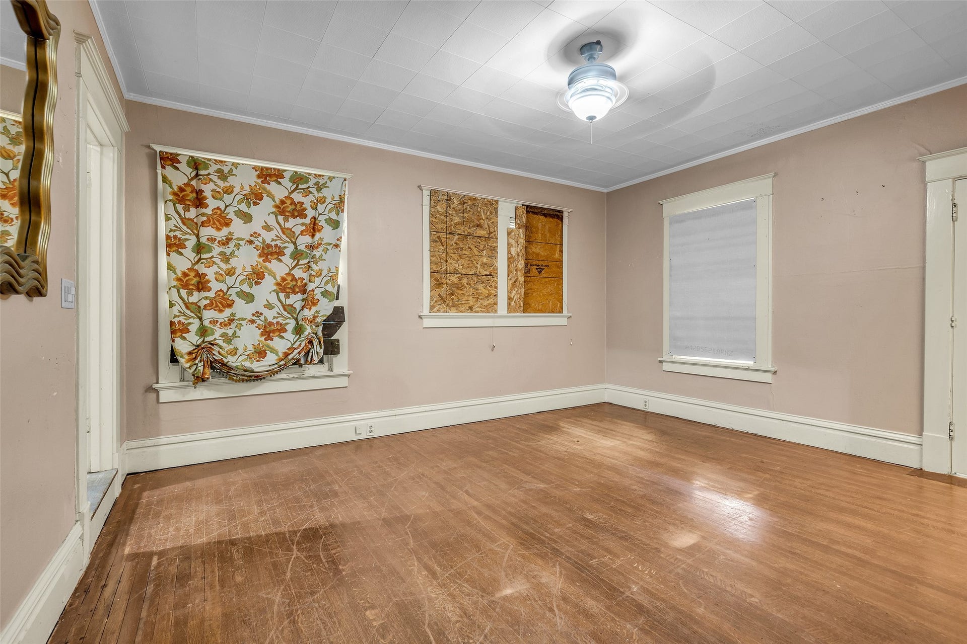 901 Kipling Street, Houston, TX 77006