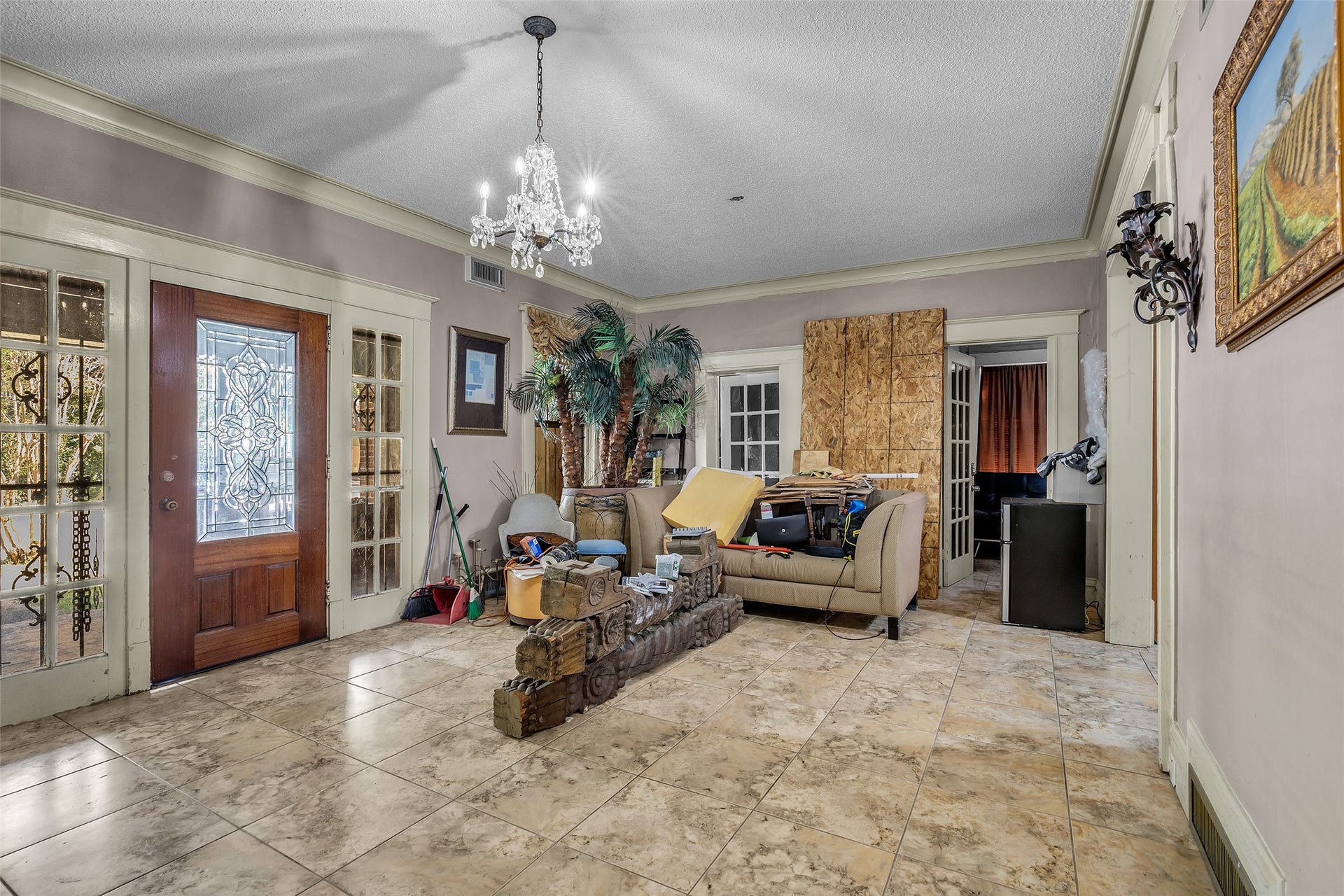 901 Kipling Street, Houston, TX 77006