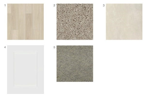 21602 Heather Elm Drive, Cypress, TX 77433 21602 Heather Elm Drive design selections! This home is currently under construction and selections are subject to change.