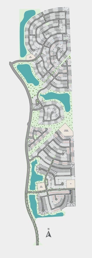 21602 Heather Elm Drive, Cypress, TX 77433 21602 Heather Elm Drive Sitemap