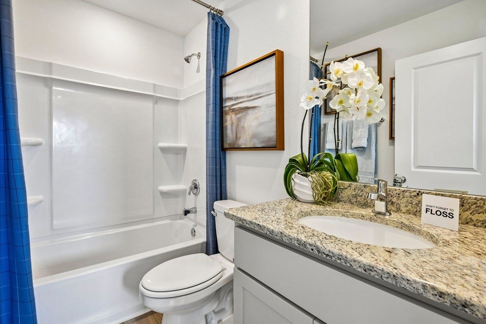 21602 Heather Elm Drive, Cypress, TX 77433 Representative Photo