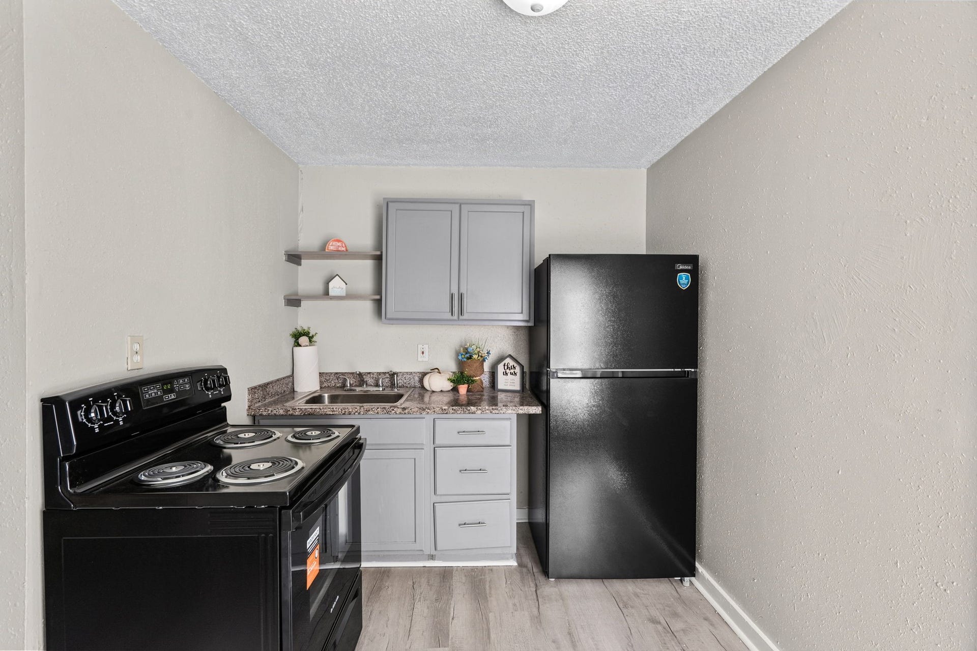 3116 Avenue L, #8, Galveston, TX 77550 3116 Avenue L, #8, Galveston, TX 77550