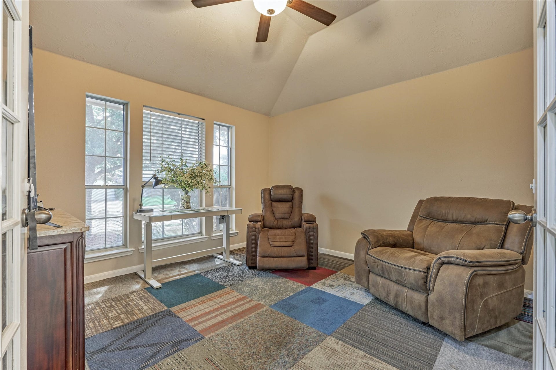 30311 Legacy Pines Drive, Spring, TX 77386 30311 Legacy Pines Drive, Spring, TX 77386