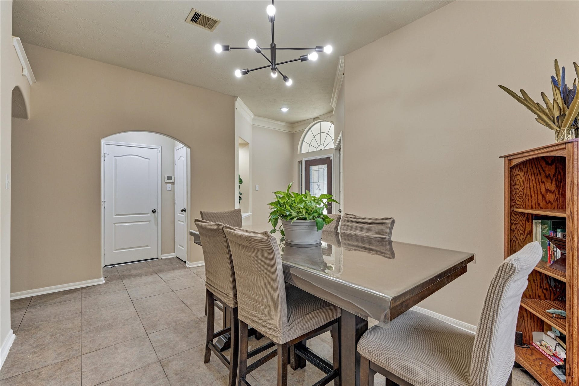 30311 Legacy Pines Drive, Spring, TX 77386 30311 Legacy Pines Drive, Spring, TX 77386