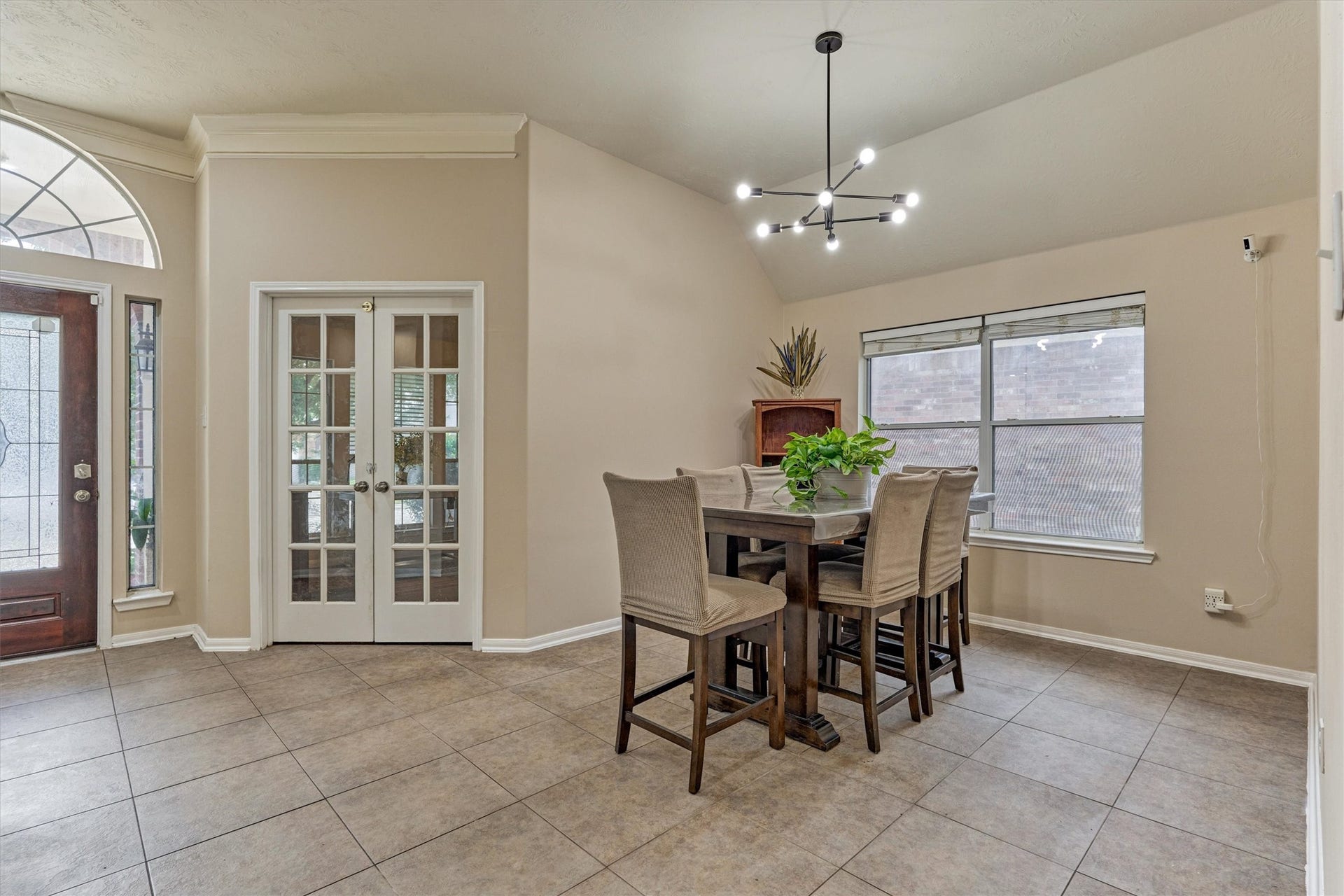 30311 Legacy Pines Drive, Spring, TX 77386 30311 Legacy Pines Drive, Spring, TX 77386