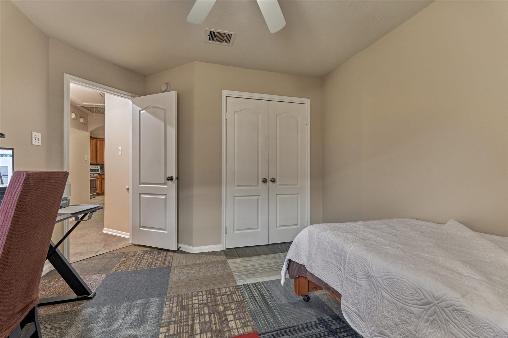 30311 Legacy Pines Drive, Spring, TX 77386 30311 Legacy Pines Drive, Spring, TX 77386