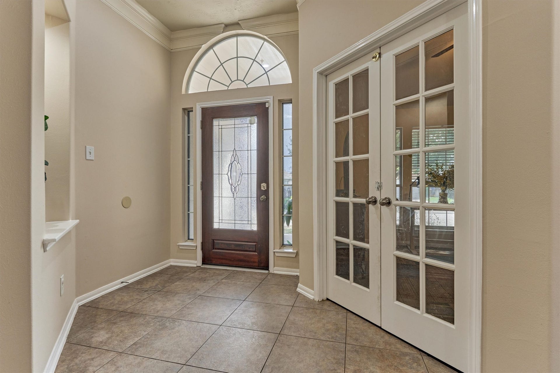 30311 Legacy Pines Drive, Spring, TX 77386 30311 Legacy Pines Drive, Spring, TX 77386