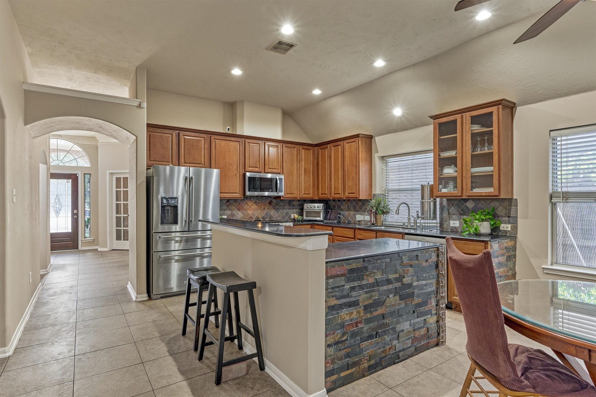 30311 Legacy Pines Drive, Spring, TX 77386 30311 Legacy Pines Drive, Spring, TX 77386