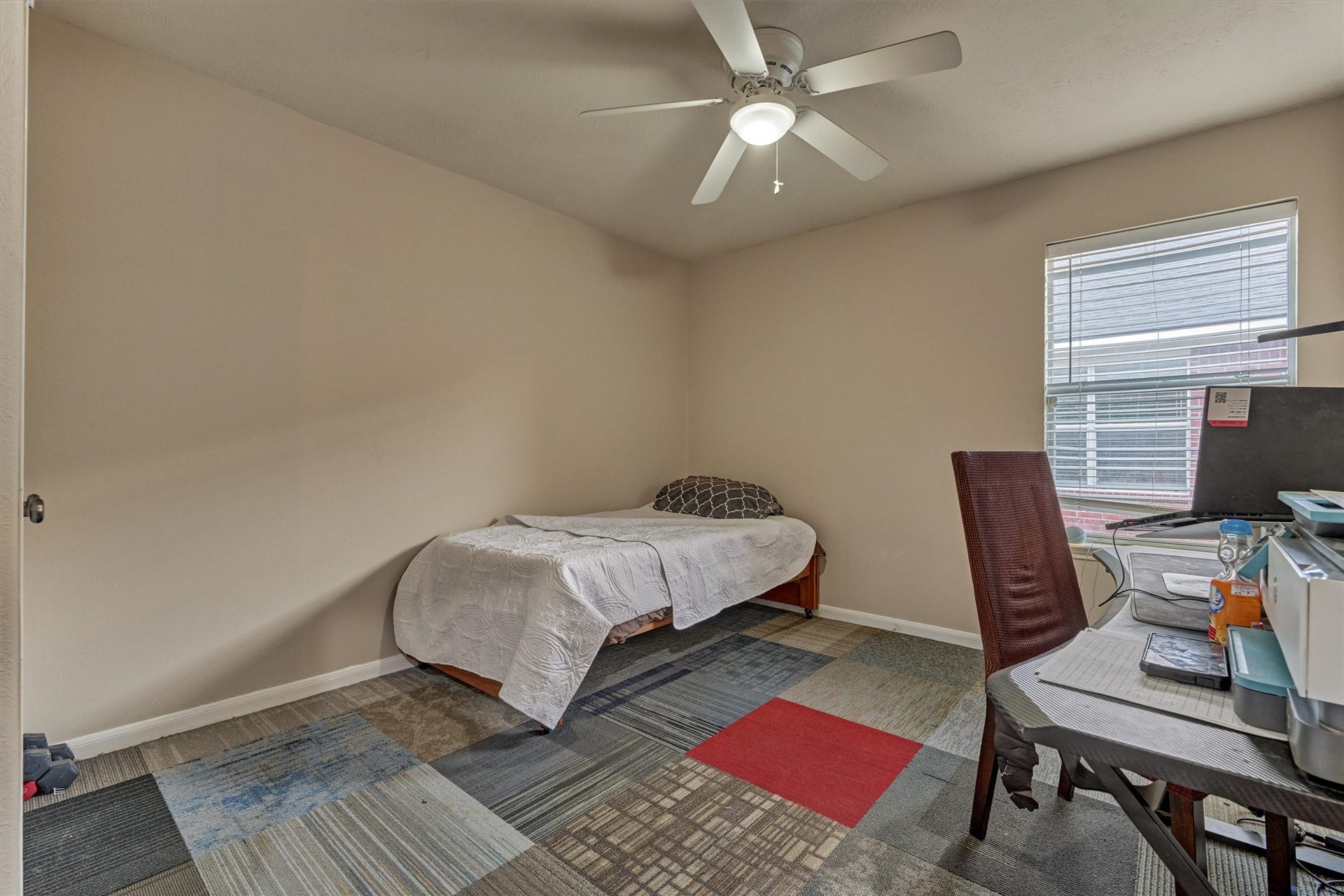 30311 Legacy Pines Drive, Spring, TX 77386 30311 Legacy Pines Drive, Spring, TX 77386