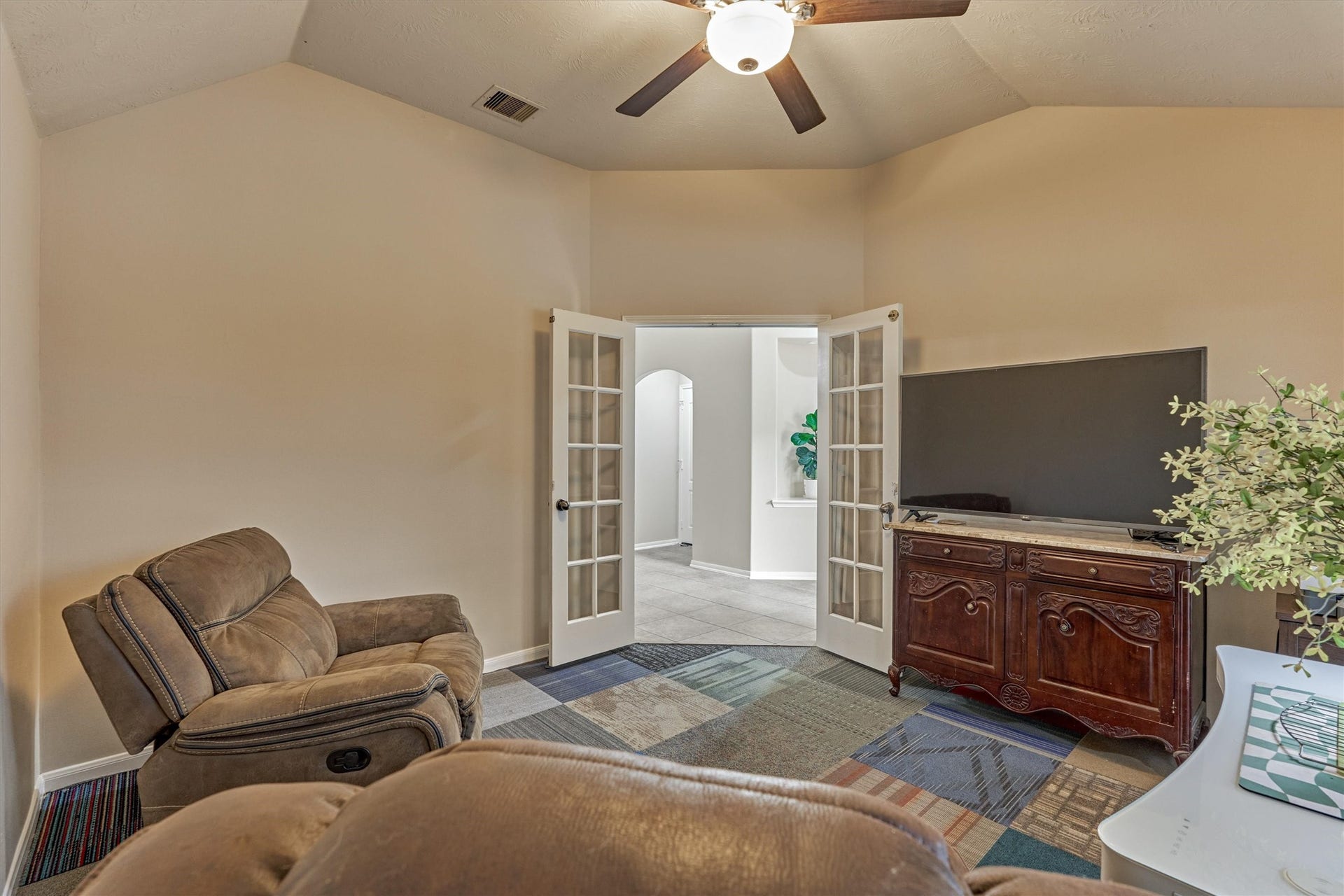 30311 Legacy Pines Drive, Spring, TX 77386 30311 Legacy Pines Drive, Spring, TX 77386