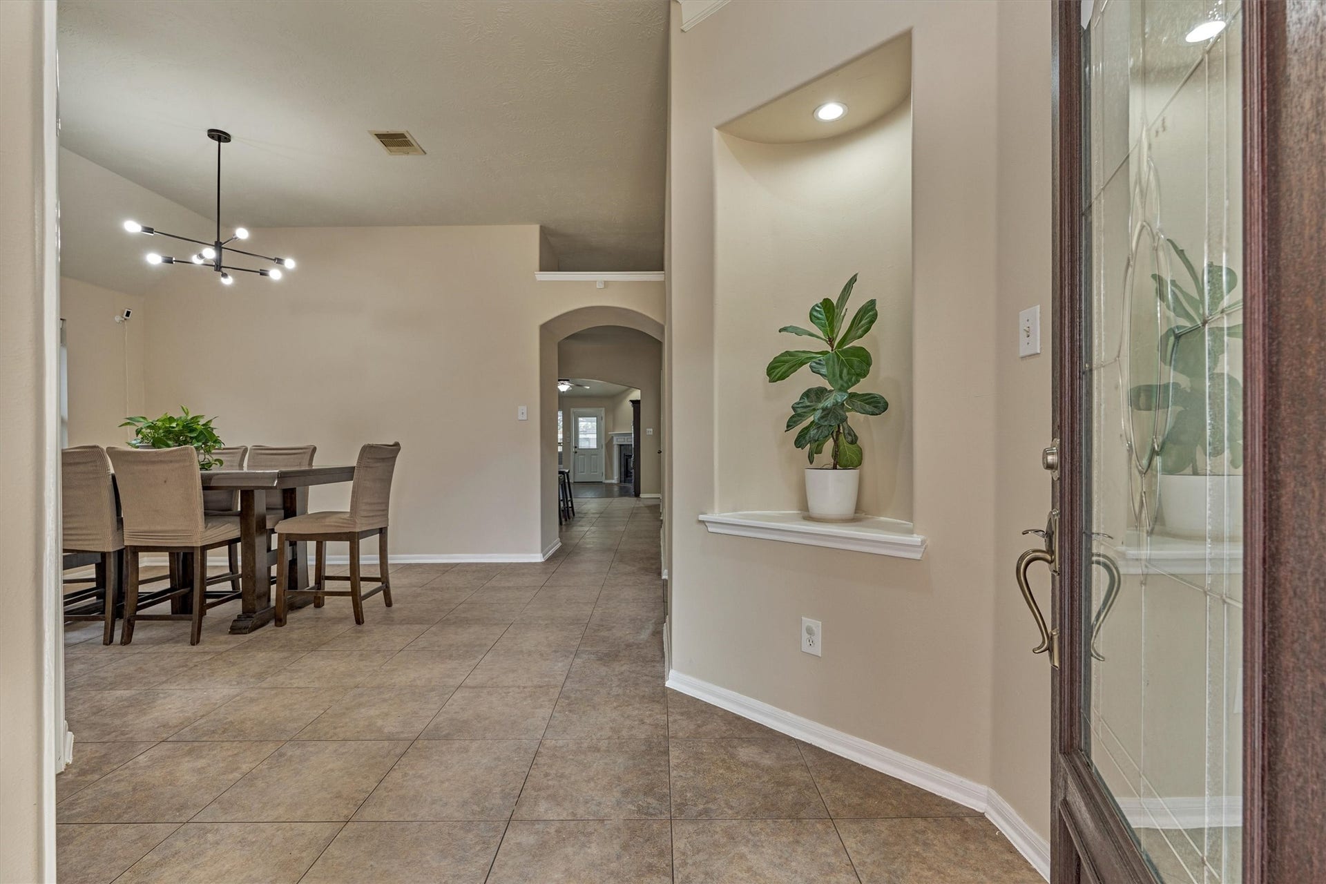 30311 Legacy Pines Drive, Spring, TX 77386 30311 Legacy Pines Drive, Spring, TX 77386