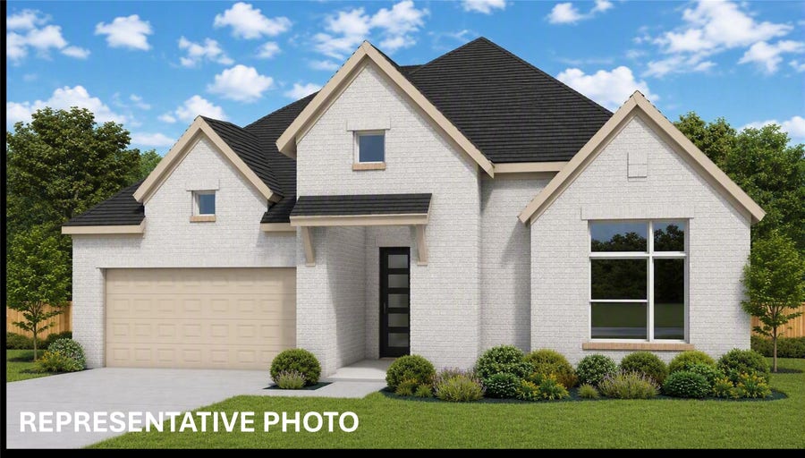 Property photo for 16879 Deep Wingbeat Way, Magnolia, TX