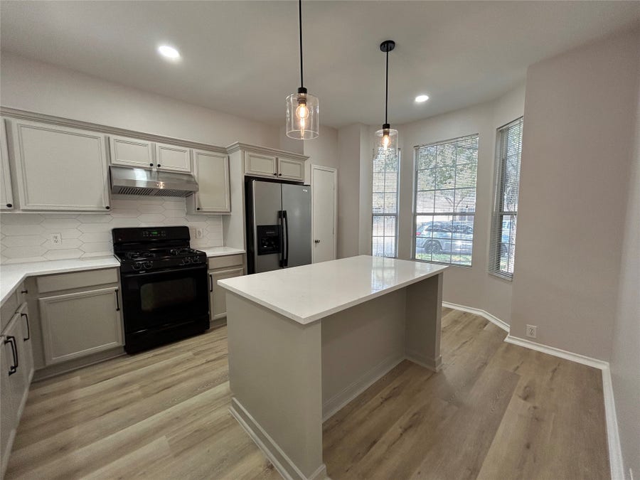Property photo for 16851 Pine Castle Drive, Houston, TX