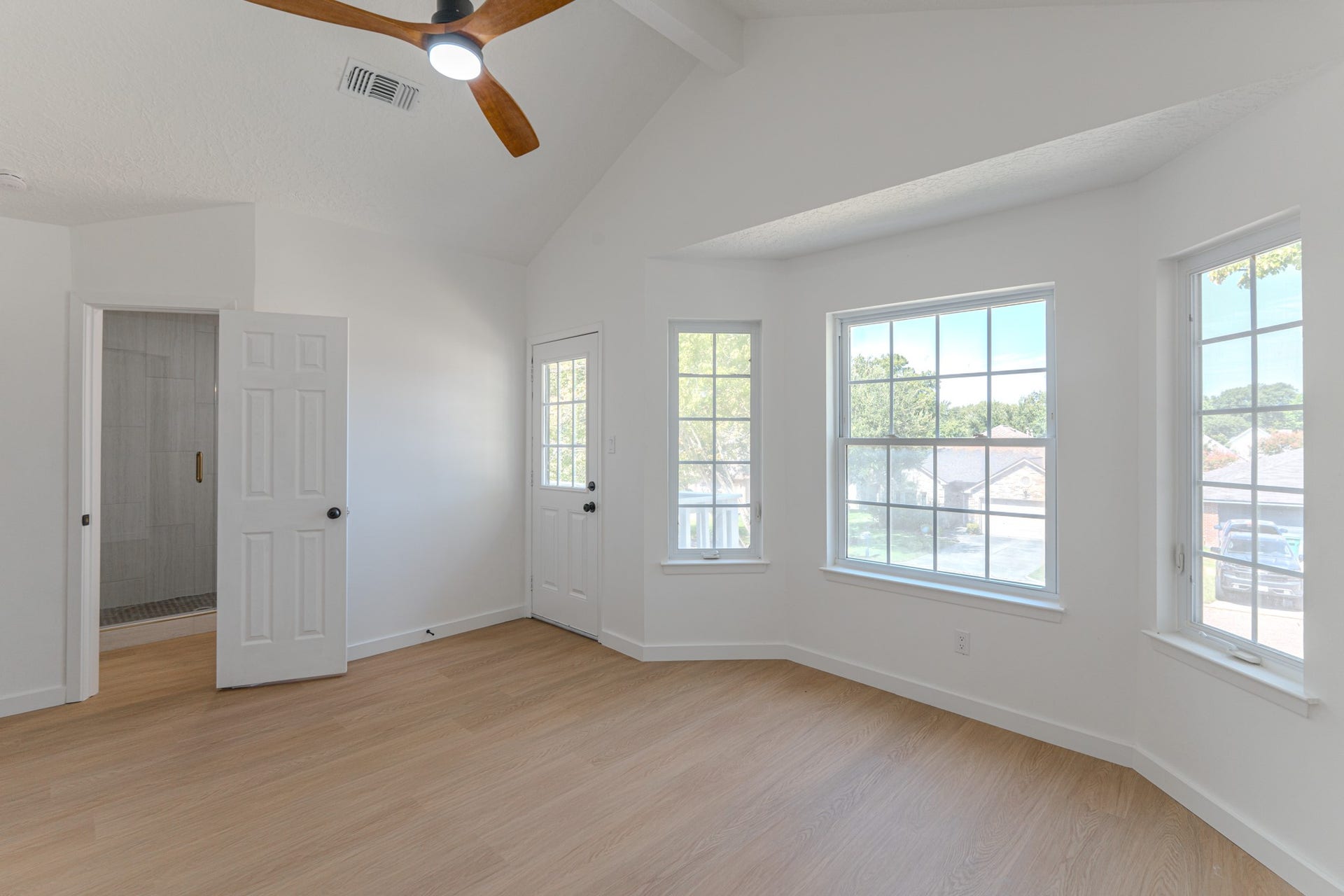 7083 Gentle Breeze Drive, Willis, TX 77318 7083 Gentle Breeze Drive, Willis, TX 77318