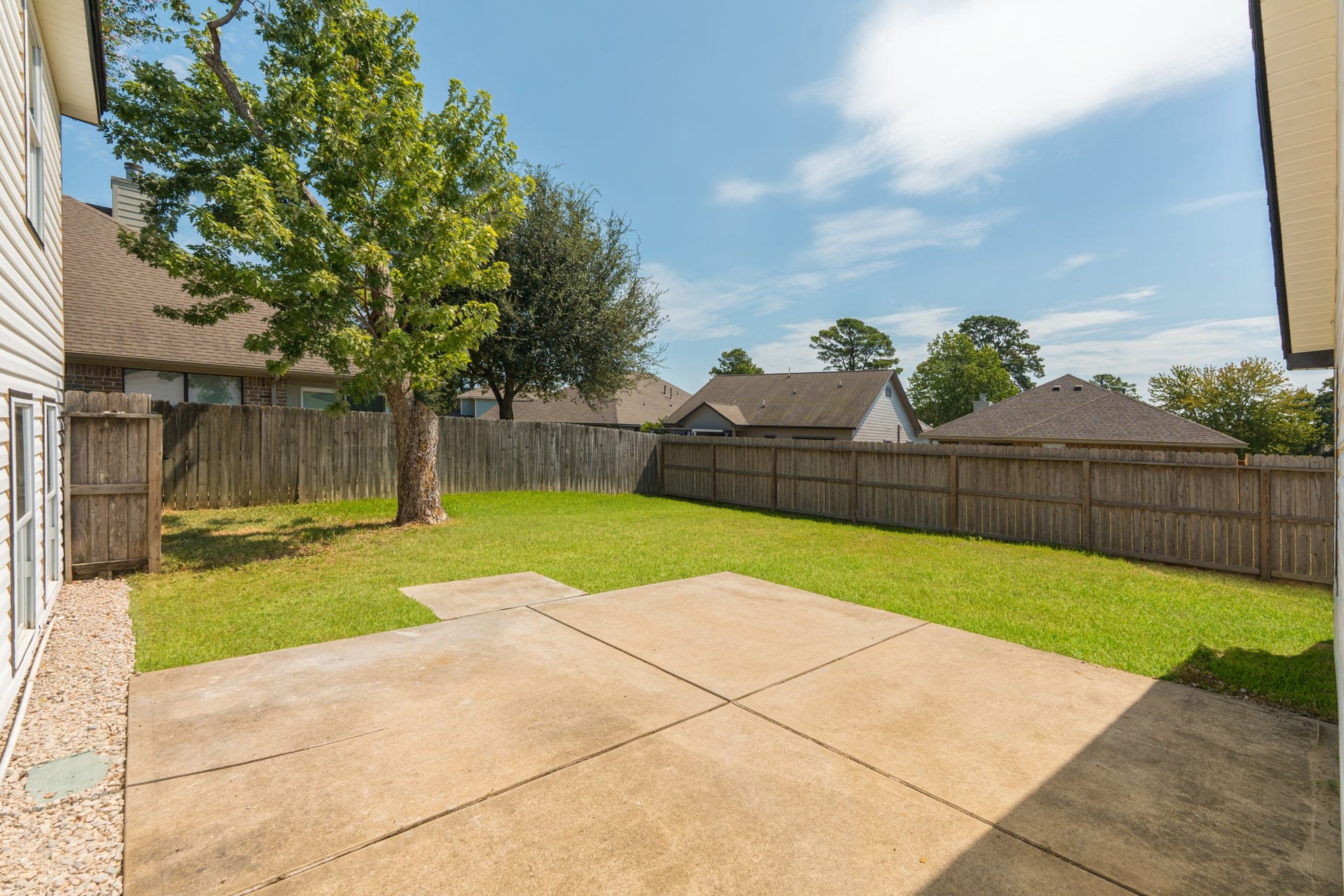 7083 Gentle Breeze Drive, Willis, TX 77318 7083 Gentle Breeze Drive, Willis, TX 77318