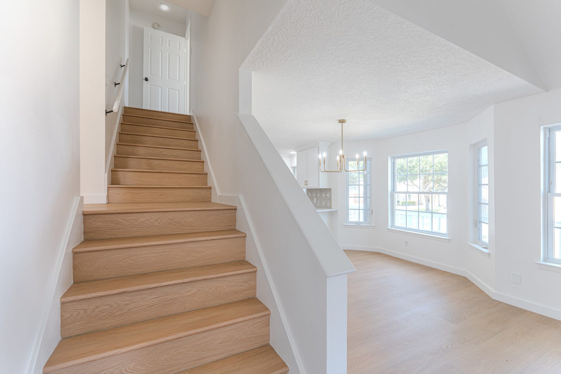 7083 Gentle Breeze Drive, Willis, TX 77318 7083 Gentle Breeze Drive, Willis, TX 77318