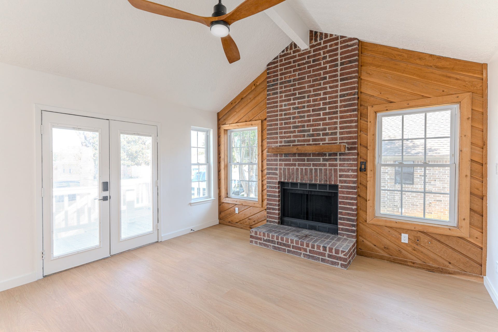 7083 Gentle Breeze Drive, Willis, TX 77318 7083 Gentle Breeze Drive, Willis, TX 77318