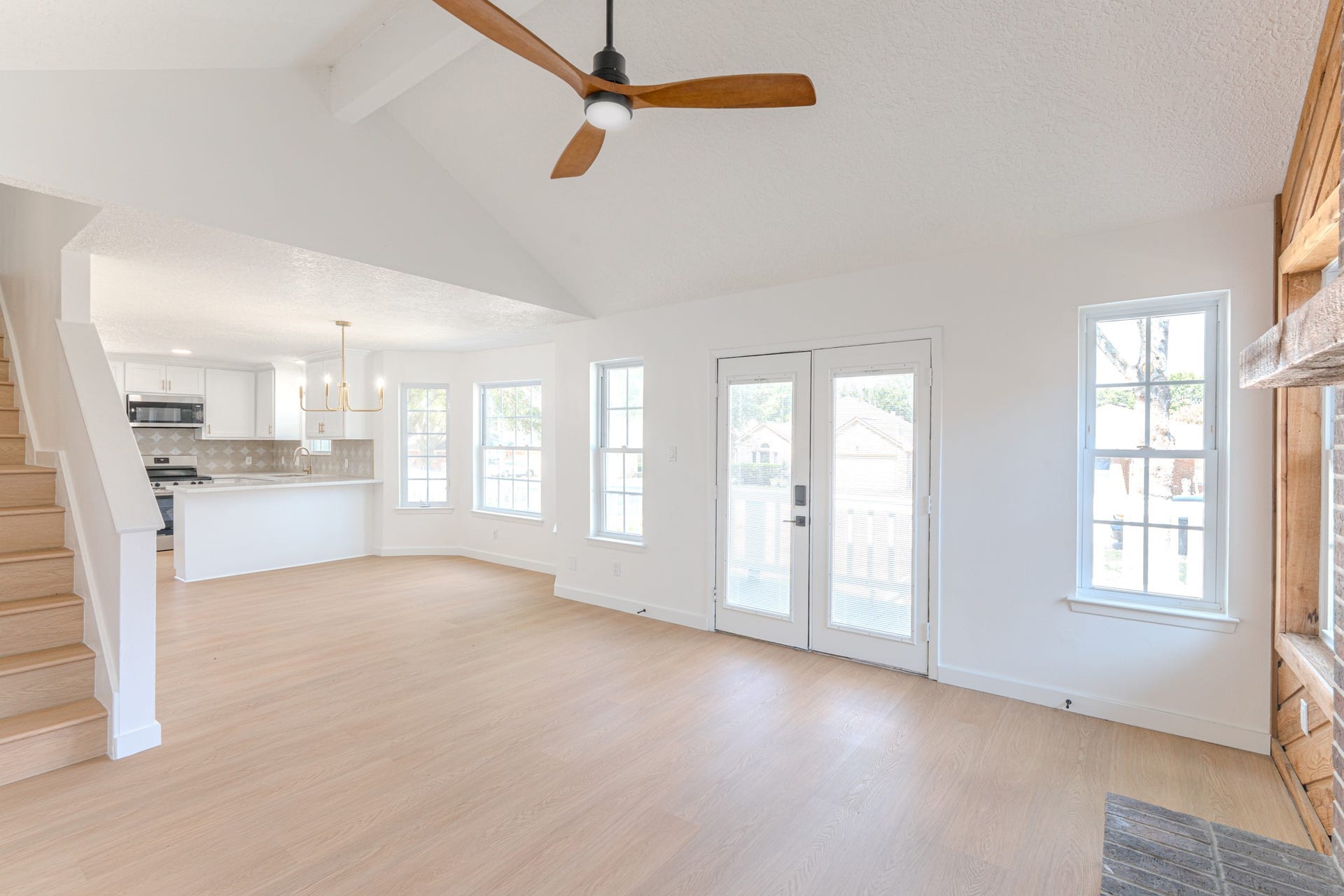7083 Gentle Breeze Drive, Willis, TX 77318 7083 Gentle Breeze Drive, Willis, TX 77318