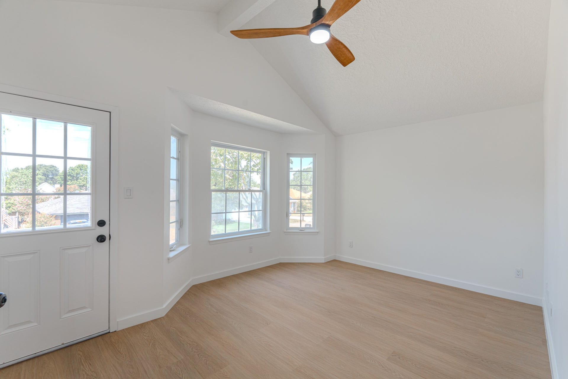 7083 Gentle Breeze Drive, Willis, TX 77318 7083 Gentle Breeze Drive, Willis, TX 77318