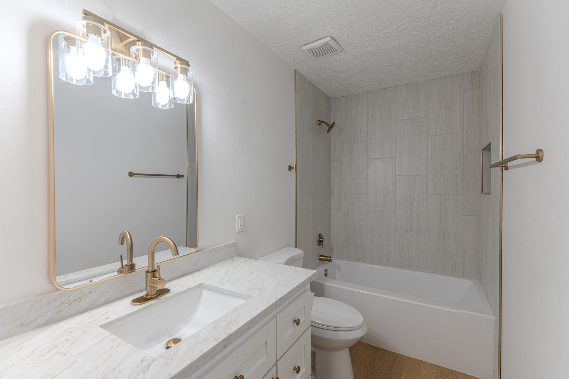 7083 Gentle Breeze Drive, Willis, TX 77318 7083 Gentle Breeze Drive, Willis, TX 77318