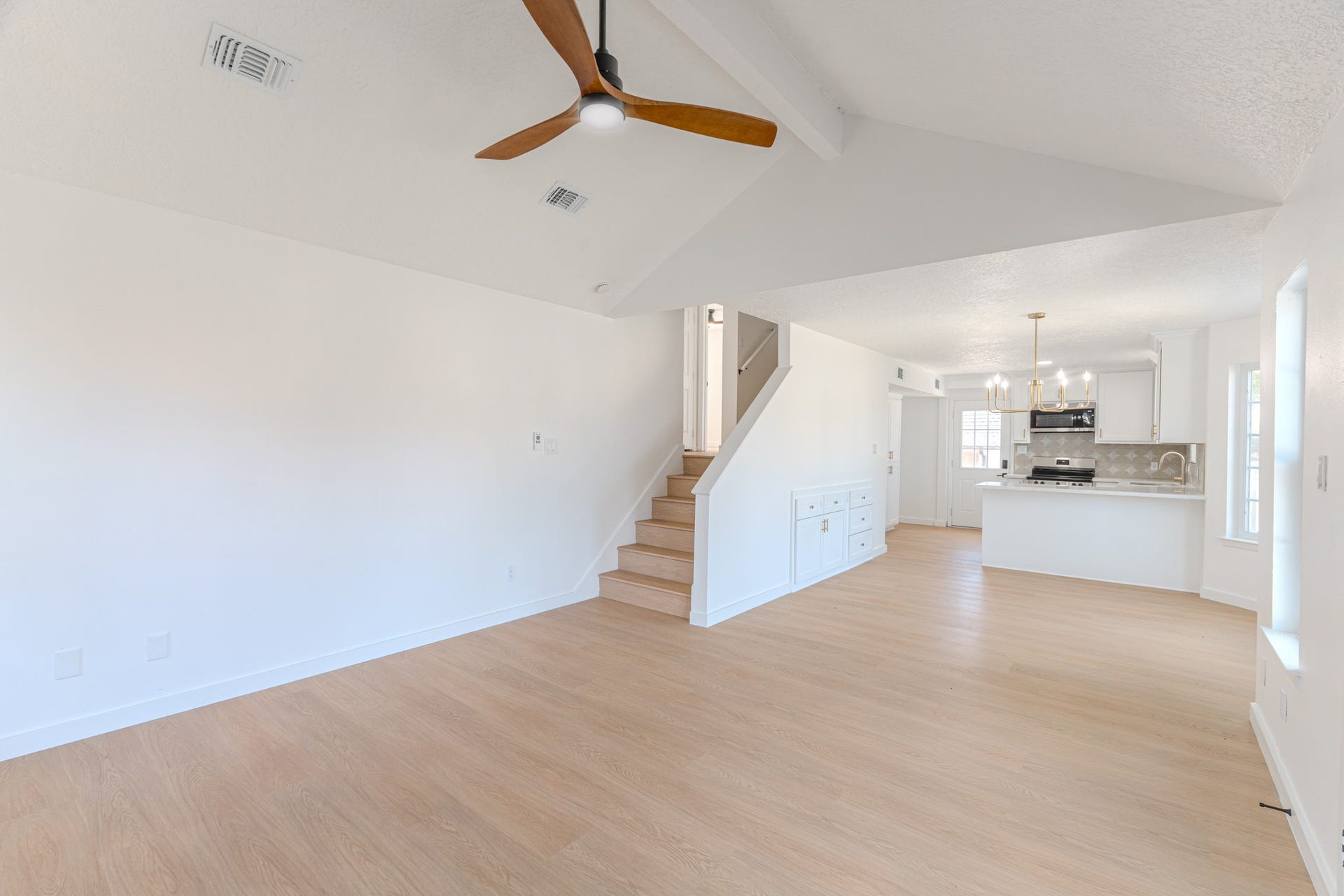 7083 Gentle Breeze Drive, Willis, TX 77318 7083 Gentle Breeze Drive, Willis, TX 77318