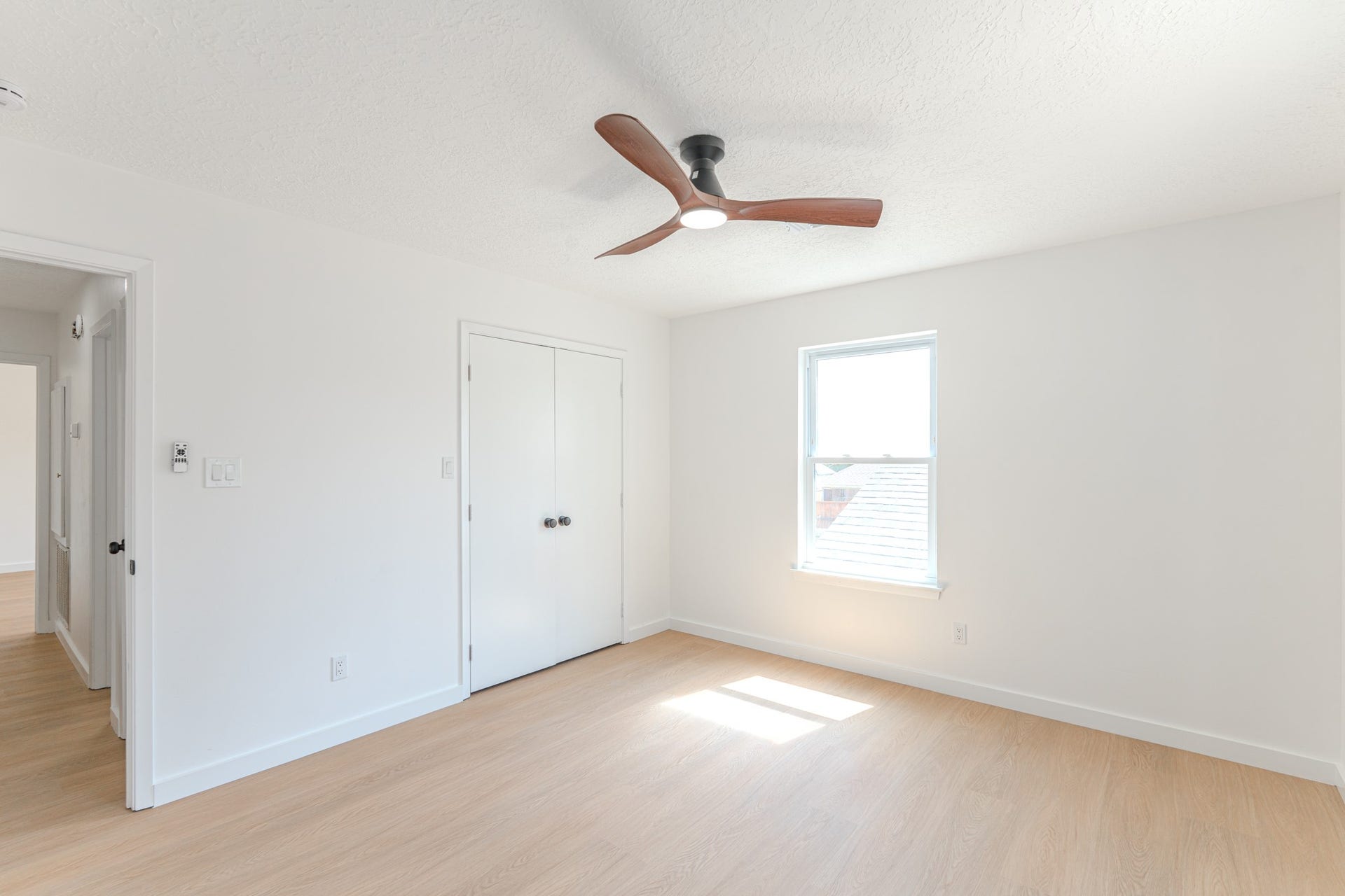 7083 Gentle Breeze Drive, Willis, TX 77318 7083 Gentle Breeze Drive, Willis, TX 77318