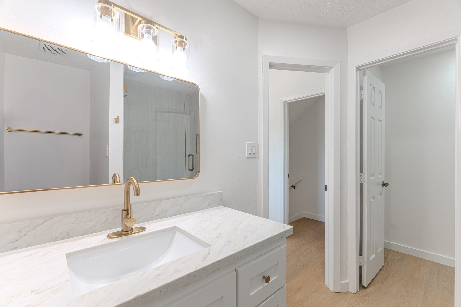 7083 Gentle Breeze Drive, Willis, TX 77318 7083 Gentle Breeze Drive, Willis, TX 77318