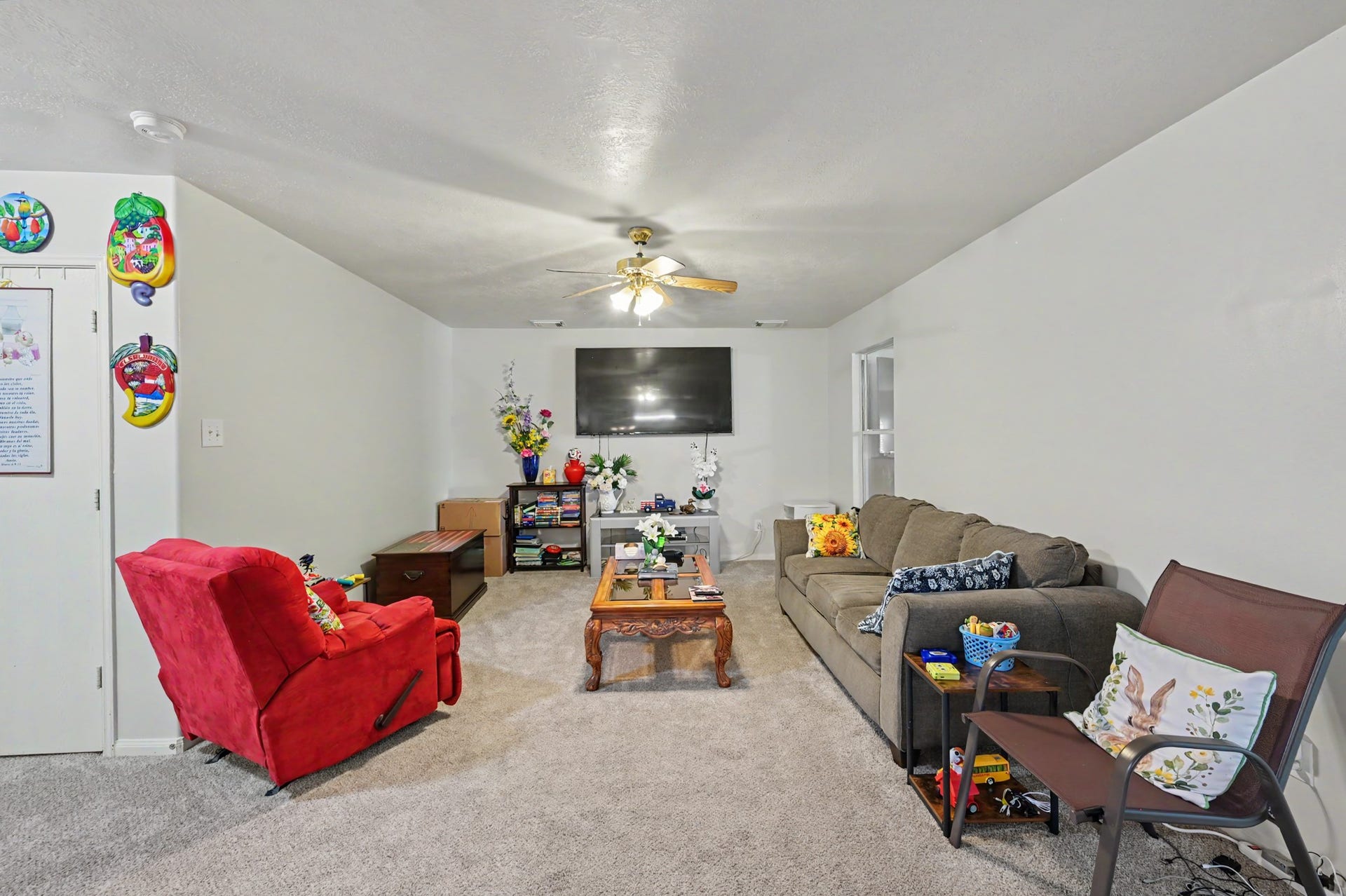 1819 Emerald Pathway Drive, Spring, TX 77388 1819 Emerald Pathway Drive, Spring, TX 77388