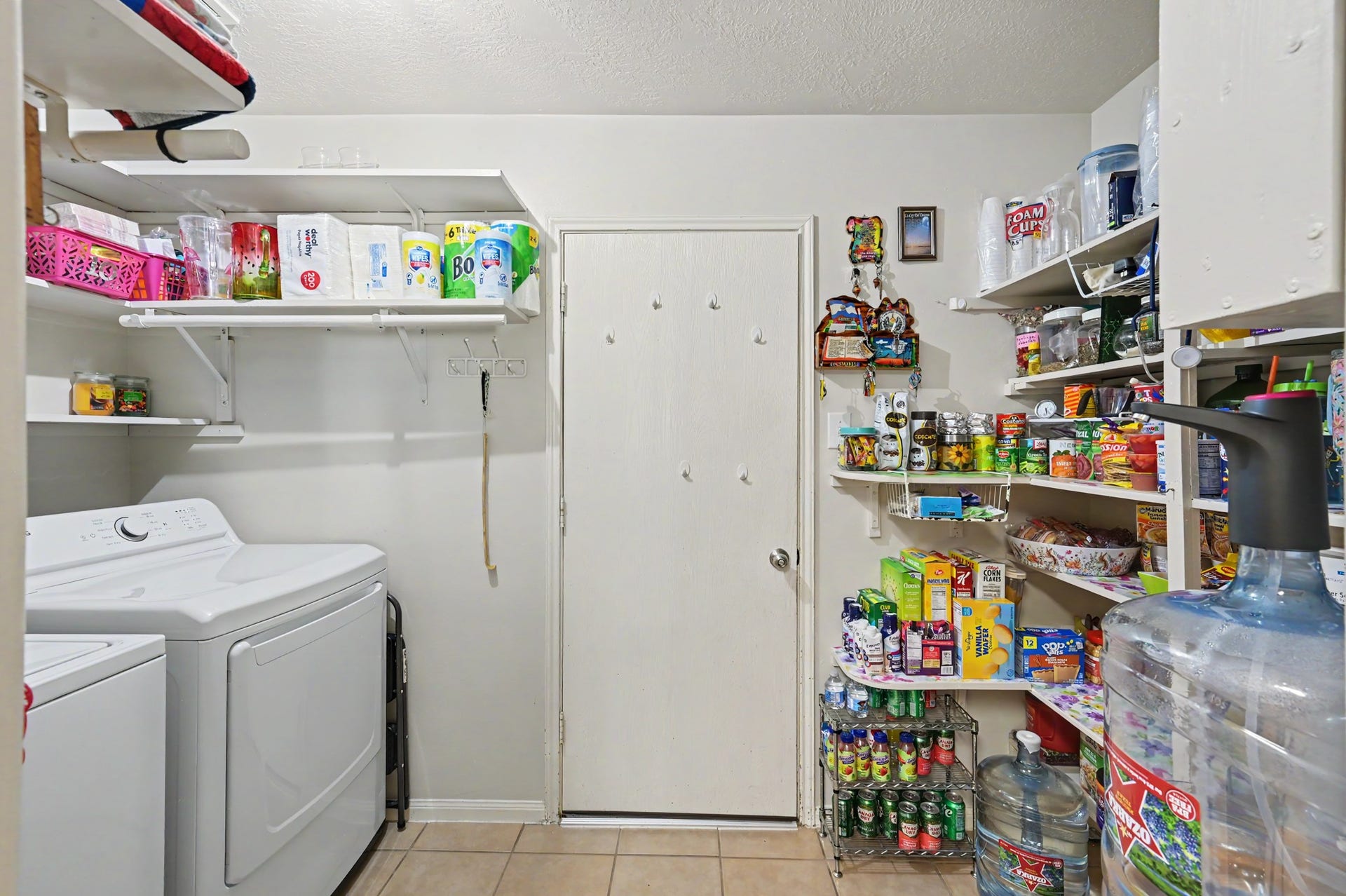 1819 Emerald Pathway Drive, Spring, TX 77388 1819 Emerald Pathway Drive, Spring, TX 77388