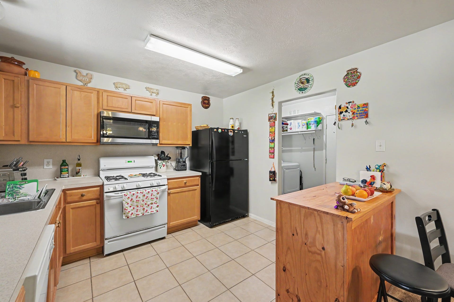1819 Emerald Pathway Drive, Spring, TX 77388 1819 Emerald Pathway Drive, Spring, TX 77388