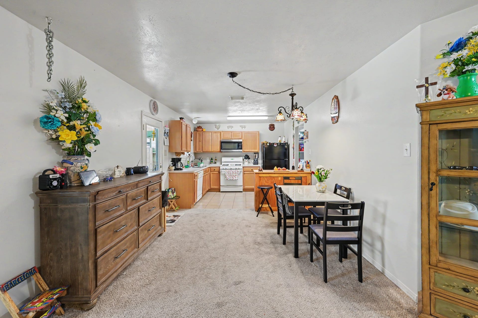 1819 Emerald Pathway Drive, Spring, TX 77388 1819 Emerald Pathway Drive, Spring, TX 77388