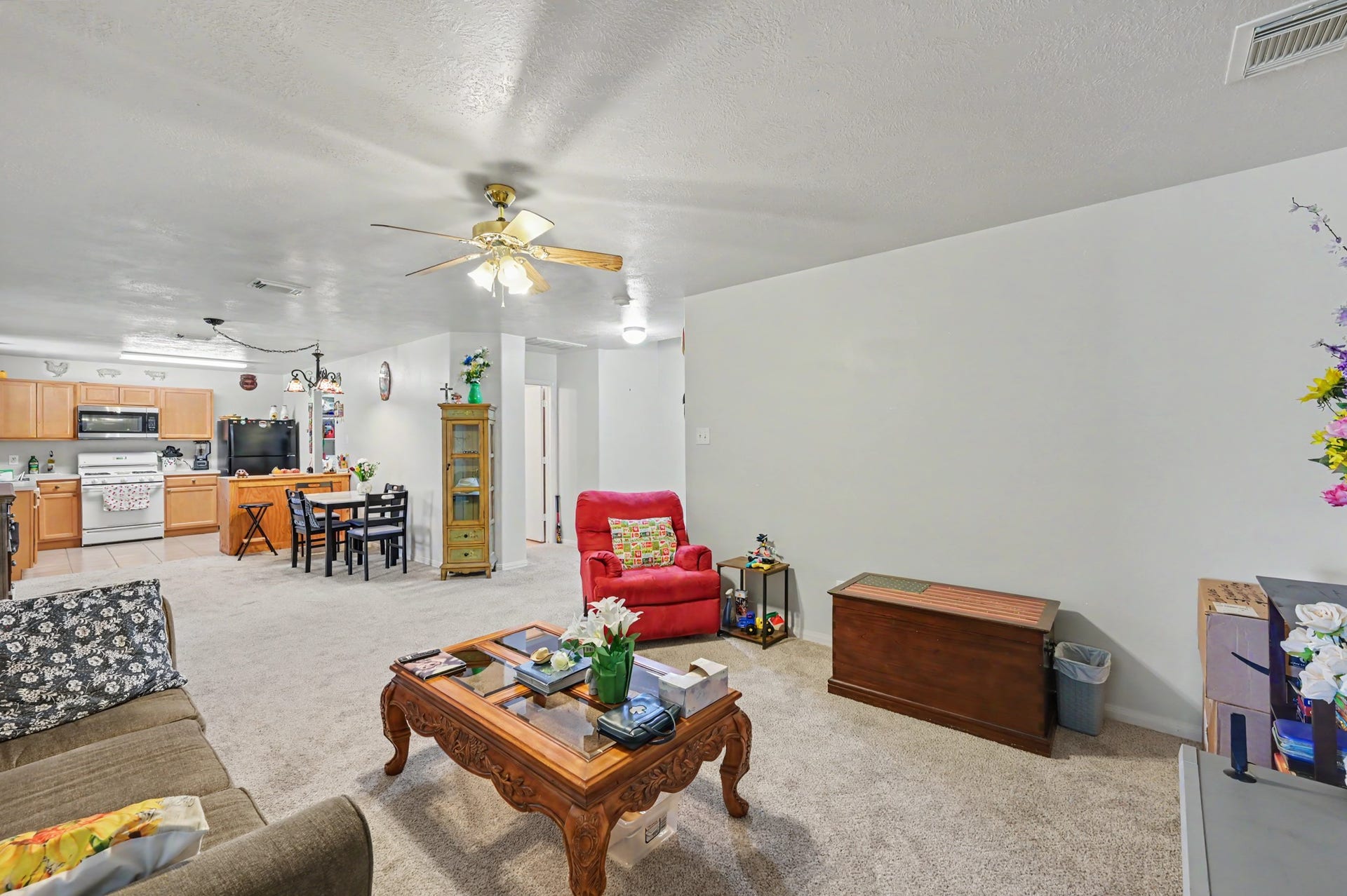 1819 Emerald Pathway Drive, Spring, TX 77388 1819 Emerald Pathway Drive, Spring, TX 77388