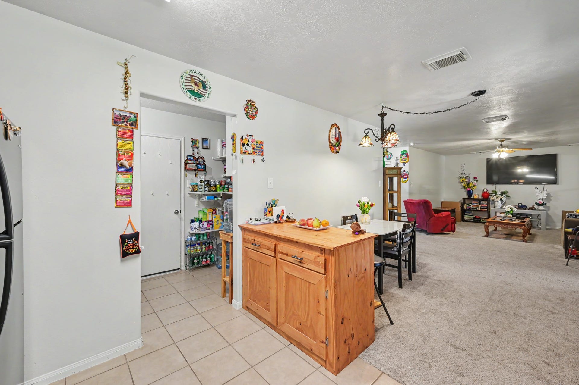 1819 Emerald Pathway Drive, Spring, TX 77388 1819 Emerald Pathway Drive, Spring, TX 77388