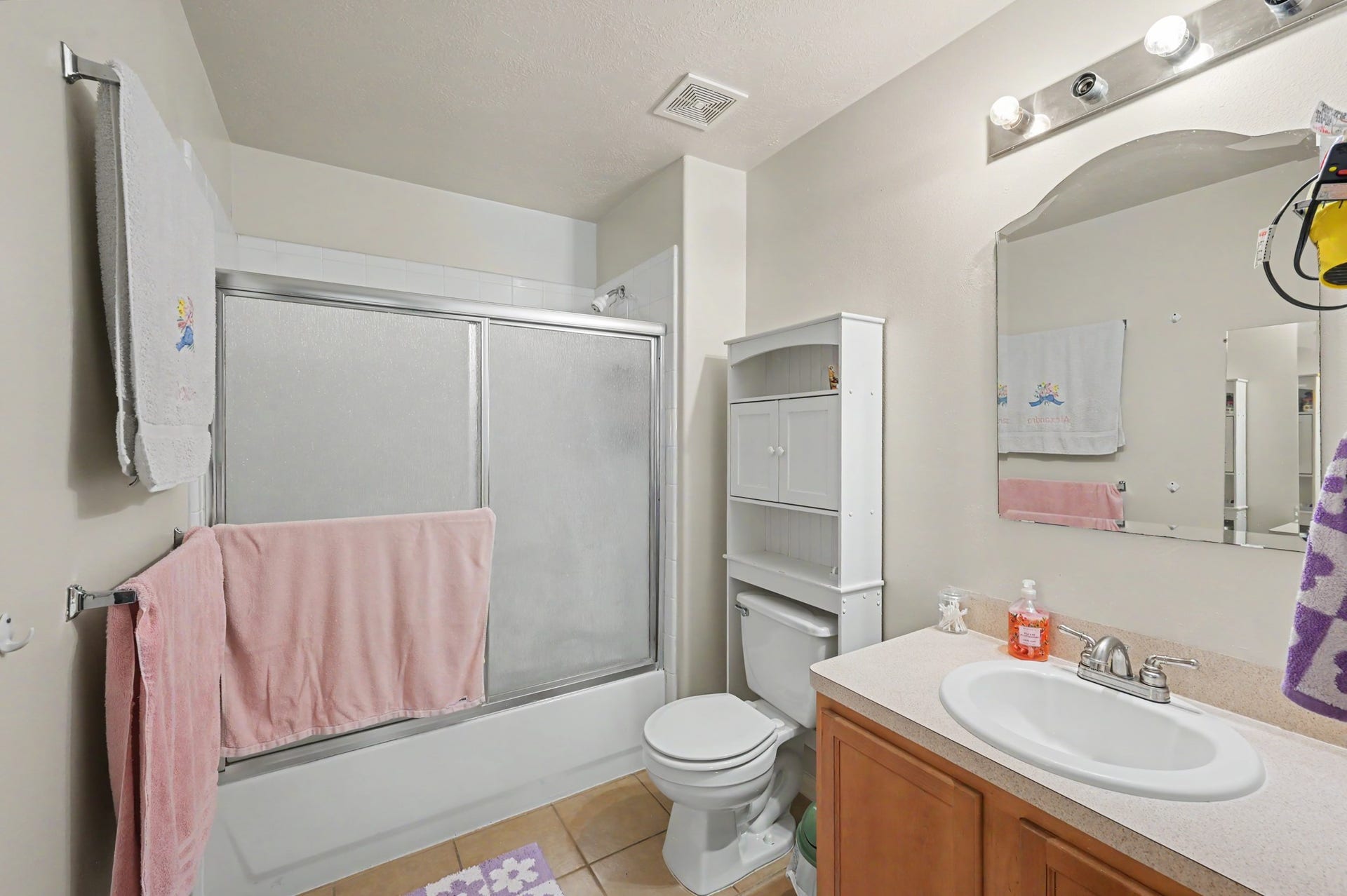1819 Emerald Pathway Drive, Spring, TX 77388 1819 Emerald Pathway Drive, Spring, TX 77388