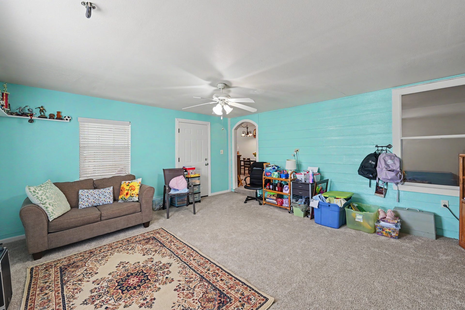 1819 Emerald Pathway Drive, Spring, TX 77388 1819 Emerald Pathway Drive, Spring, TX 77388